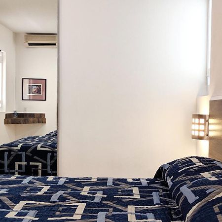 Opportunity Leon Hotel Bagian luar foto
